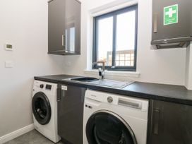 Woodend Croft -  - 1123197 - thumbnail photo 19