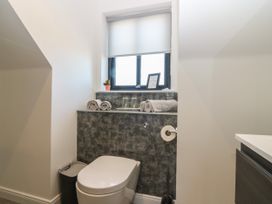 Woodend Croft -  - 1123197 - thumbnail photo 29