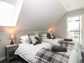 Woodend Croft -  - 1123197 - thumbnail photo 31