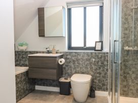 Woodend Croft -  - 1123197 - thumbnail photo 37