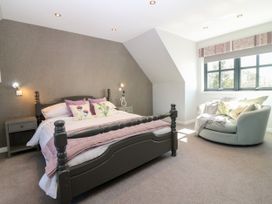 Woodend Croft -  - 1123197 - thumbnail photo 40