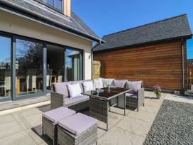Woodend Croft -  - 1123197 - thumbnail photo 46