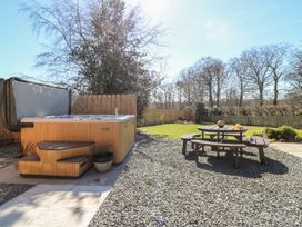 Woodend Croft -  - 1123197 - thumbnail photo 47