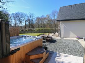 Woodend Croft -  - 1123197 - thumbnail photo 48