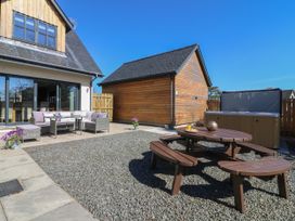 Woodend Croft -  - 1123197 - thumbnail photo 50