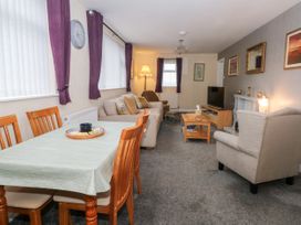 The Retreat - Yorkshire Dales - 1123238 - thumbnail photo 6