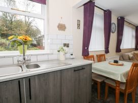 The Retreat - Yorkshire Dales - 1123238 - thumbnail photo 9