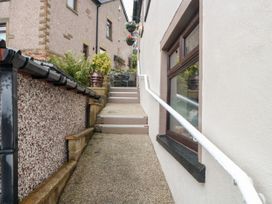 The Retreat - Yorkshire Dales - 1123238 - thumbnail photo 18