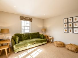 Mermaid Cottage - Cornwall - 1123242 - thumbnail photo 6