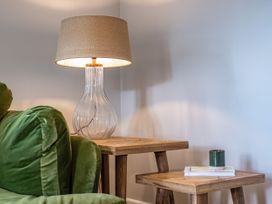 Mermaid Cottage - Cornwall - 1123242 - thumbnail photo 7