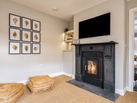 Mermaid Cottage - Cornwall - 1123242 - thumbnail photo 8