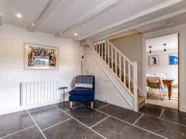 Mermaid Cottage - Cornwall - 1123242 - thumbnail photo 9