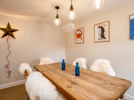 Mermaid Cottage - Cornwall - 1123242 - thumbnail photo 10