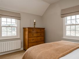 Mermaid Cottage - Cornwall - 1123242 - thumbnail photo 15