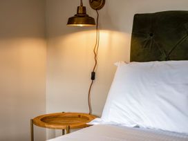 Mermaid Cottage - Cornwall - 1123242 - thumbnail photo 16