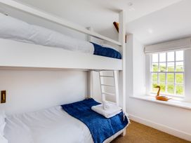 Mermaid Cottage - Cornwall - 1123242 - thumbnail photo 19