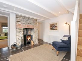 Mermaid Cottage - Cornwall - 1123242 - thumbnail photo 3