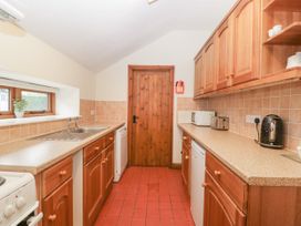 Larch Bed Cottage - Herefordshire - 1123276 - thumbnail photo 9
