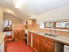 Larch Bed Cottage - Herefordshire - 1123276 - thumbnail photo 10