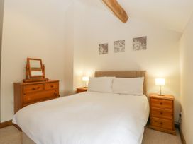 Larch Bed Cottage - Herefordshire - 1123276 - thumbnail photo 11