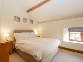 Larch Bed Cottage - Herefordshire - 1123276 - thumbnail photo 12