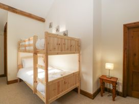 Larch Bed Cottage - Herefordshire - 1123276 - thumbnail photo 14