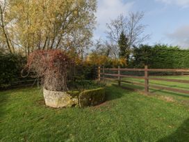 Larch Bed Cottage - Herefordshire - 1123276 - thumbnail photo 21