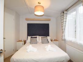 92 Daisy - Dorset - 1123277 - thumbnail photo 19
