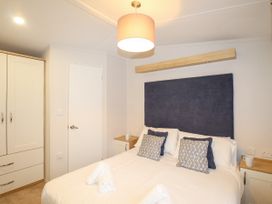 92 Daisy - Dorset - 1123277 - thumbnail photo 21
