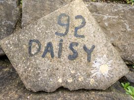 92 Daisy - Dorset - 1123277 - thumbnail photo 40