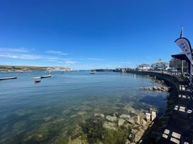 92 Daisy - Dorset - 1123277 - thumbnail photo 41