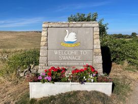 92 Daisy - Dorset - 1123277 - thumbnail photo 42