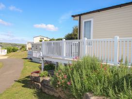 92 Daisy - Dorset - 1123277 - thumbnail photo 35