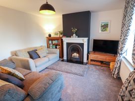 Olive Tree Cottage - Lincolnshire - 1123321 - thumbnail photo 4