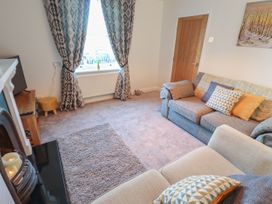 Olive Tree Cottage - Lincolnshire - 1123321 - thumbnail photo 5