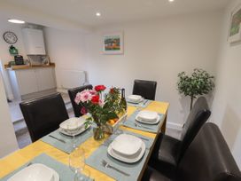 Olive Tree Cottage - Lincolnshire - 1123321 - thumbnail photo 6