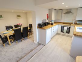 Olive Tree Cottage - Lincolnshire - 1123321 - thumbnail photo 7