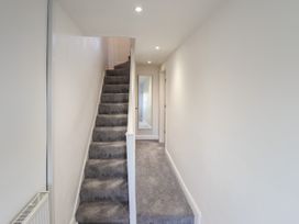 Olive Tree Cottage - Lincolnshire - 1123321 - thumbnail photo 10