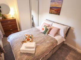 Olive Tree Cottage - Lincolnshire - 1123321 - thumbnail photo 11