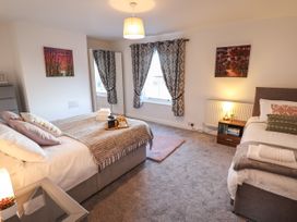Olive Tree Cottage - Lincolnshire - 1123321 - thumbnail photo 13