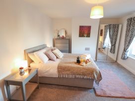 Olive Tree Cottage - Lincolnshire - 1123321 - thumbnail photo 14