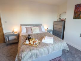 Olive Tree Cottage - Lincolnshire - 1123321 - thumbnail photo 16