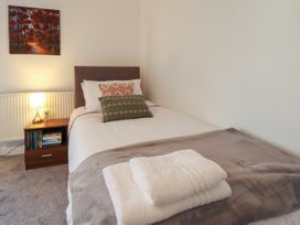 Olive Tree Cottage - Lincolnshire - 1123321 - thumbnail photo 17