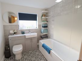Olive Tree Cottage - Lincolnshire - 1123321 - thumbnail photo 18