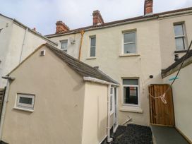 13 Oxford Street - Devon - 1123326 - thumbnail photo 26