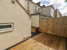 13 Oxford Street - Devon - 1123326 - thumbnail photo 29