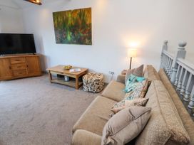Squirrel Cottage - Lake District - 1123349 - thumbnail photo 9