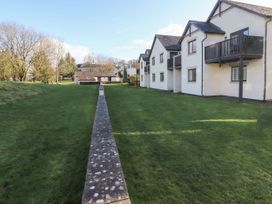 Squirrel Cottage - Lake District - 1123349 - thumbnail photo 33