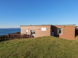 The Radar Station - Cornwall - 1123359 - thumbnail photo 18