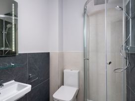 Apartment 1 Latrigg - Lake District - 1123396 - thumbnail photo 6